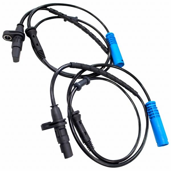 【リア 2本】ABSセンサー BMW E38 7シリーズ 735i リア スピードセンサー 34526756374 34520025722 3452116553