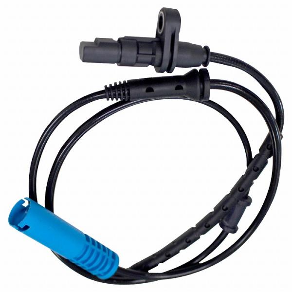 【1本】ABSセンサー BMW E38 7シリーズ 735i リア スピードセンサー 34526756374 34520025722 34521165533
