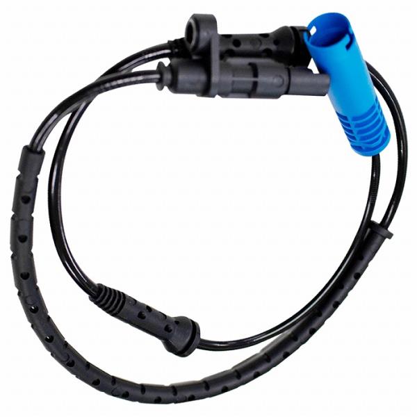 【1本】ABSセンサー BMW E39 M5 リア スピードセンサー 34526756376 34520025724 34521165535