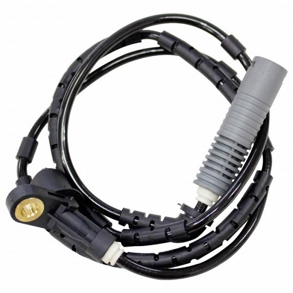 【1本】ABSセンサー BMW E46 M3 リア スピードセンサー 34521164652 34521164370 ブレーキ パルス