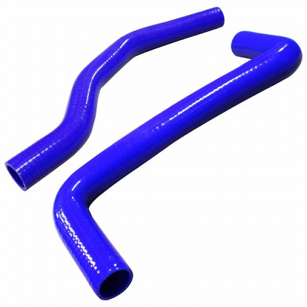 increase-gi_10062125