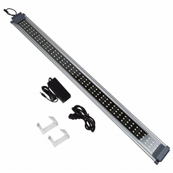 increase-gi_10062170