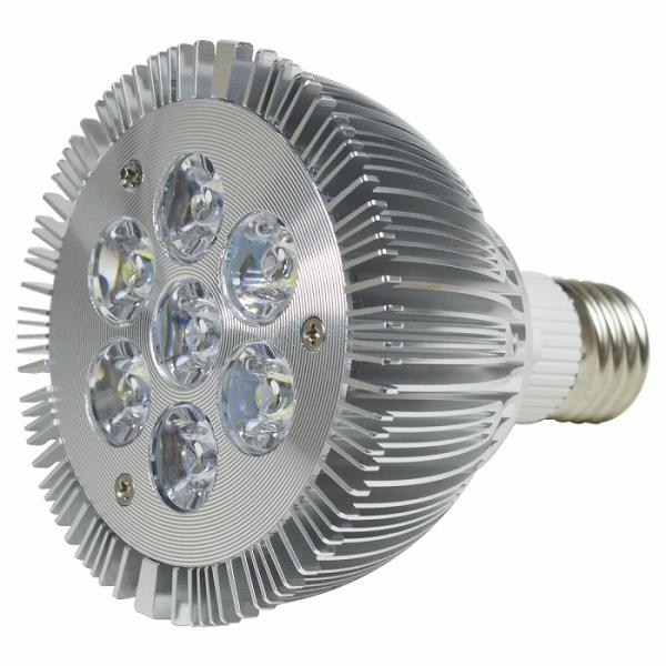 increase-gi_10062323