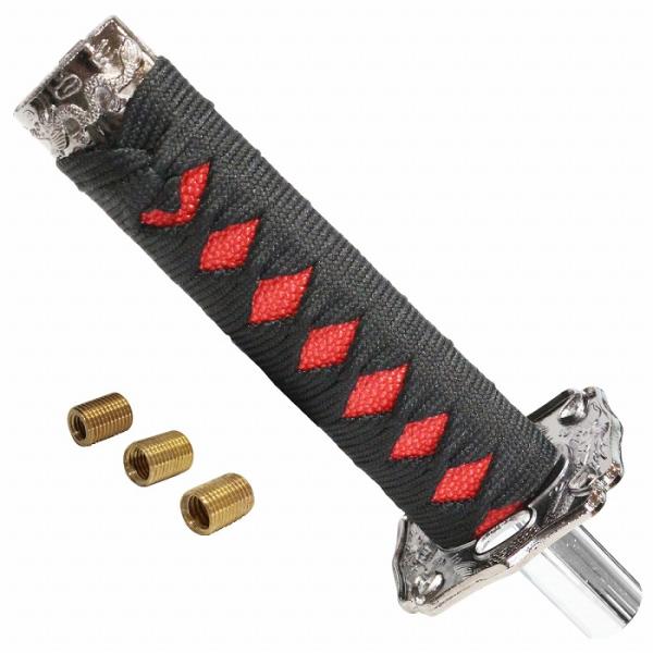 increase-gi_10062460