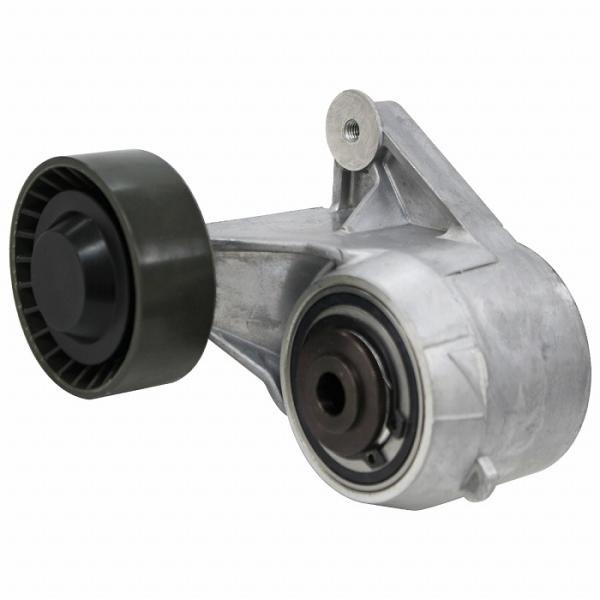 increase-gi_10062562