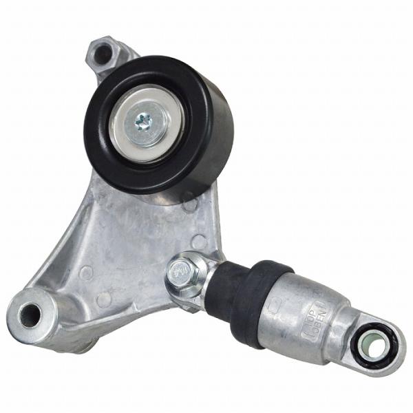 Vベルトテンショナー トヨタ オーパー Act Zct10 166 166 166 Increase Yahoo ショッピング店 通販 Yahoo ショッピング