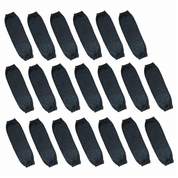 Mサイズ』『20枚』枚/900円 ボートフェンダー カバー 580mm Mサイズ』『20枚』枚/900円 ボートフェンダー カバー 580mm