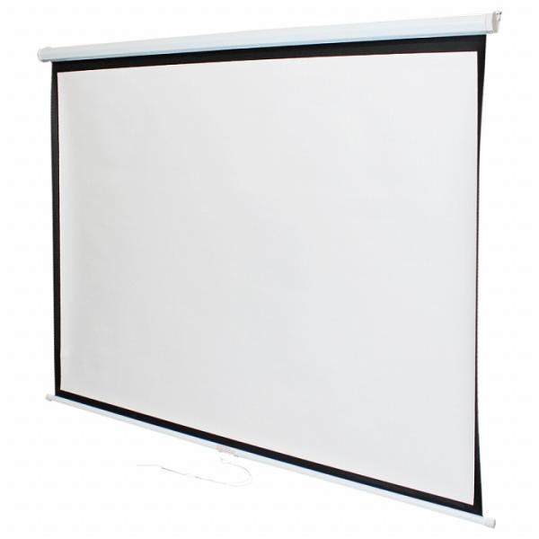 increase-gi_10063033