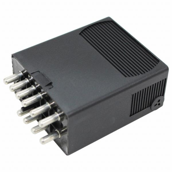 【新品・未使用】　メルセデス　ベンツ　ヤナセ　純正　フューエルポンプ　リレー 新品・未使用】 メルセデス ベンツ ヤナセ 純正 フューエルポンプ