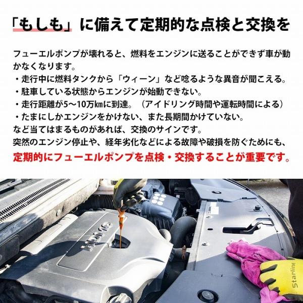 �j�b�T�� �V���r�A S13 S14 S15 255LPH �R���|���v ��e�� �h���J�o�[ �t�B���^�[ �t���[�G�� �|���v �K�\���� ���i�摜2