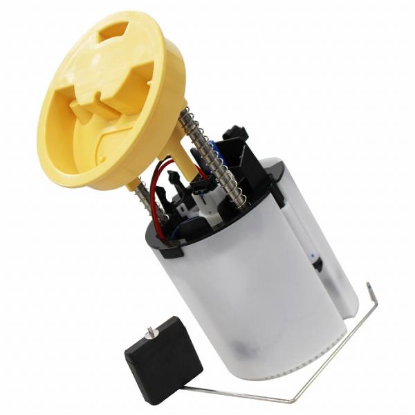 燃料ポンプ メルセデス ベンツ W219 CLS350 フューエルポンプ 211-470-4194 211-470-1494 211-470-2994 ガソリンポンプ 新品