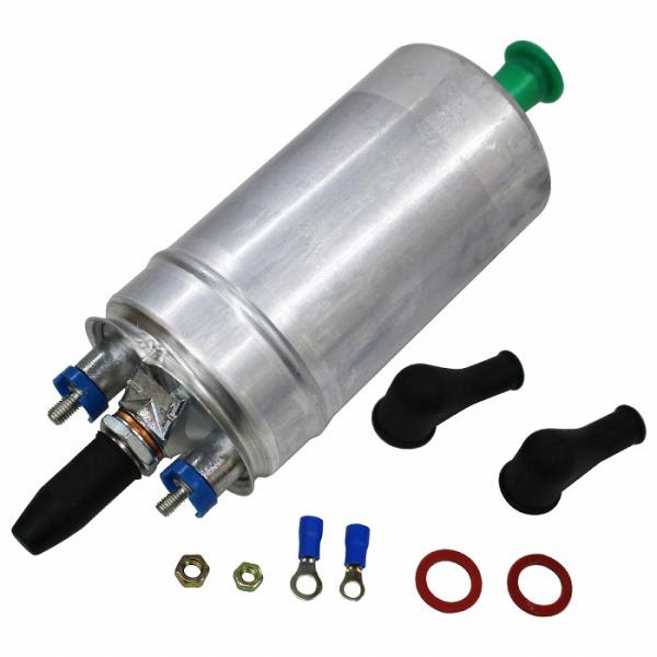 燃料ポンプ PORSCHE ポルシェ 911 フューエルポンプ 964-620-104