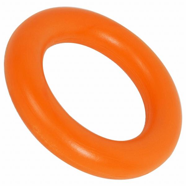 ※※※こちらの商品は【訳アリ商品】です。※※※商品の一部に不良箇所がございます。詳しくは画像にてご確認ください。これらの理由での返品、交換などはできません。予めご了承ください。水上での必需品！ゴム製の救命リングです。アウトドア、池・川での水...