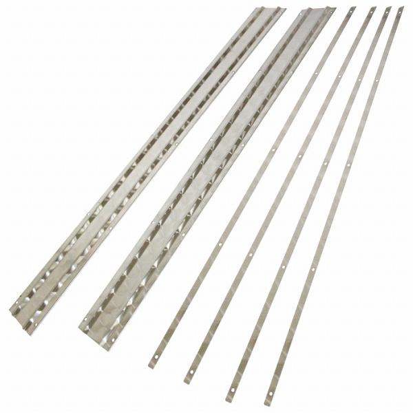 increase-gi_10106184