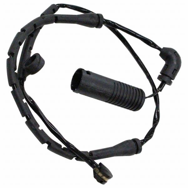 ブレーキパッドセンサー BMW E46 3シリーズ 318td 318ti