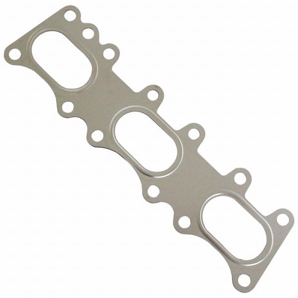 increase-gi_10107008