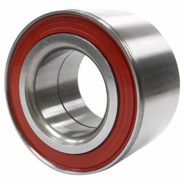 フロント ハブベアリング ホンダ バモス HM1 HM2 左右共通 1個