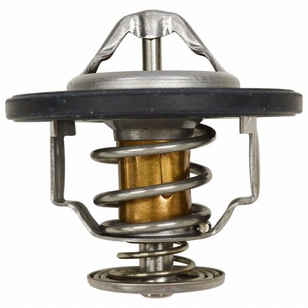 increase-gi_10107937