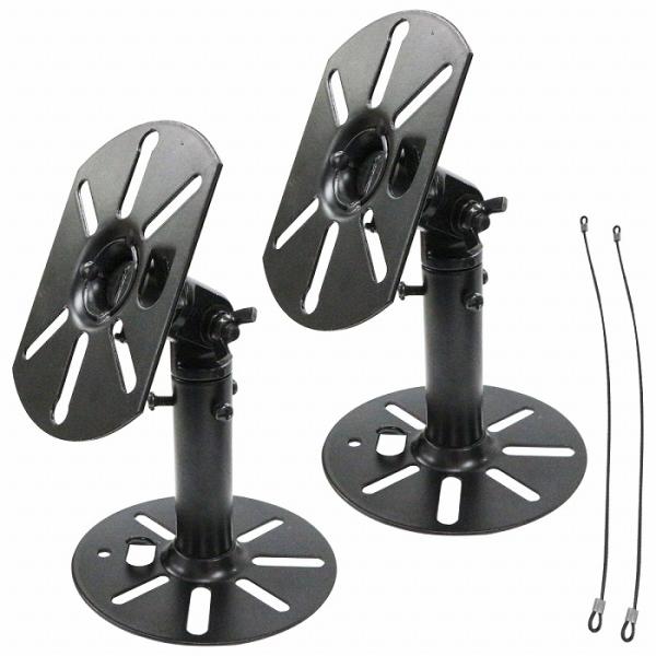 increase-gi_10131477