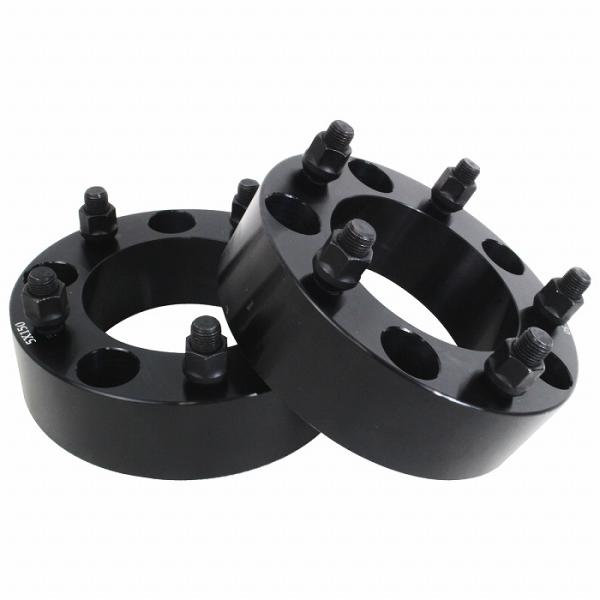 厚さ 25mm 5穴 5H PCD 150 内径 110mm M14 P1.5 ランドクルーザー 100系 200系 70系(後期) 70系(復刻モデル) GR