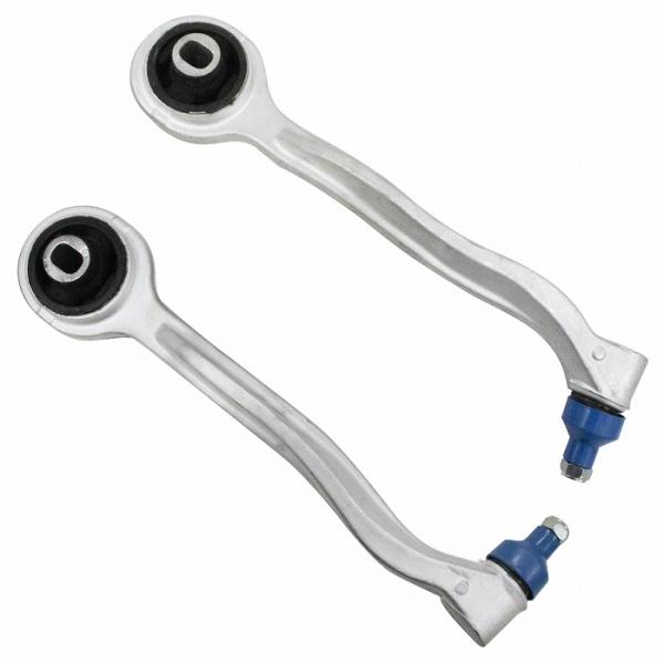 increase-gi_10131944