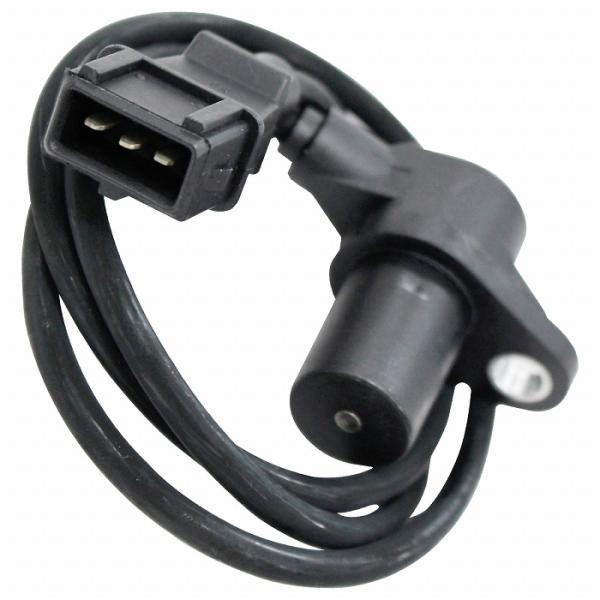 ランチアデルタ　カーボン製　アッパーホース 楽天市場】D-MAX シリコン ラジエーターホース アッパーホース