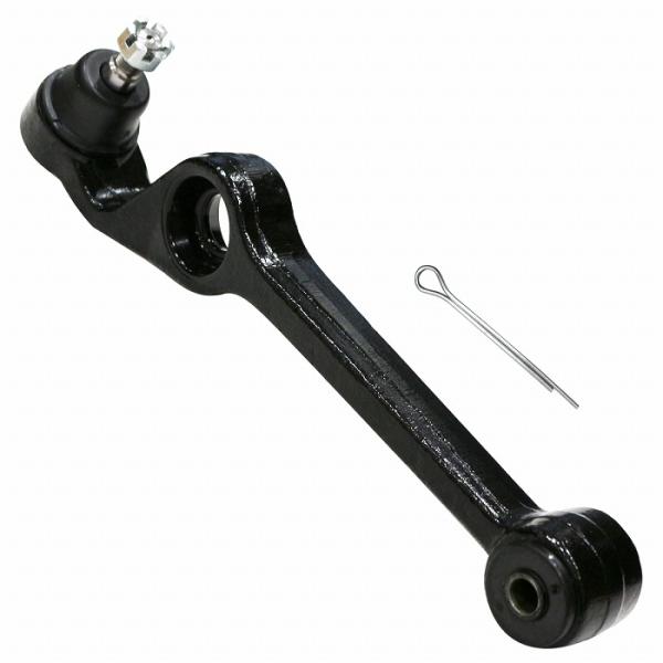 ロアアーム 右側 ダイハツ ミラ/ミラジーノ L700S/L710S/L700V/L710V