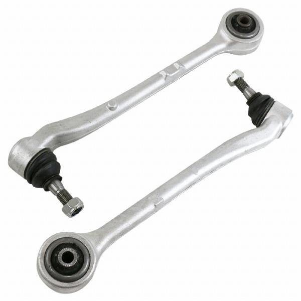 【左右セット】ロアアーム コントロールアーム BMW E38 7シリーズ 728i 730i 735i 740i 750i 31121142088 31121142087