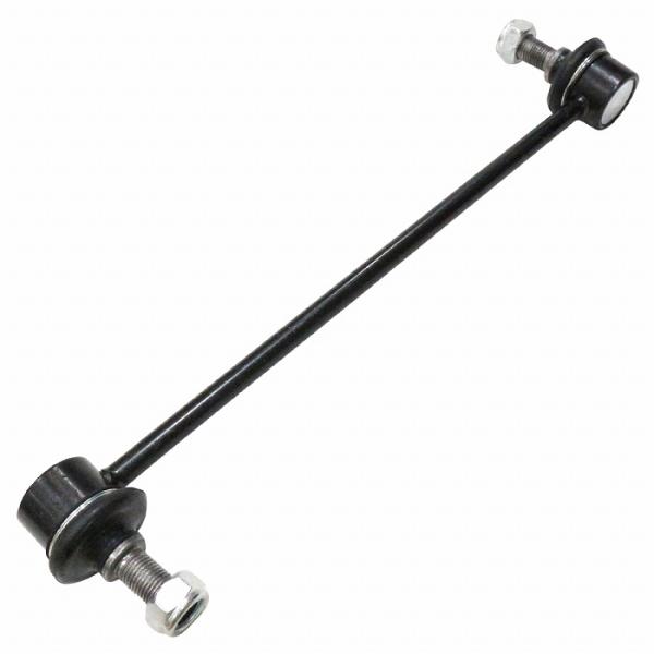 MPV LY3P系 ローダウンスタビライザーリンク MPV LY3P スタビリンク フロント左右セット オートエグゼ