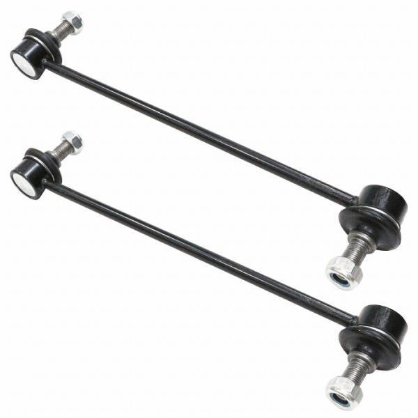 increase-gi_10132716