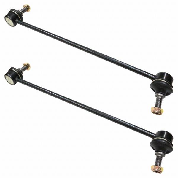 increase-gi_10132718