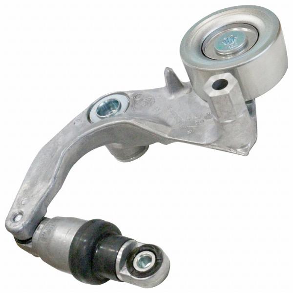 NORIさま専用 increase-gi_10132898