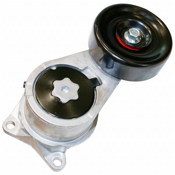 ベルトテンショナー トヨタ ヴェロッサ クラウン スープラ Vベルトタイ