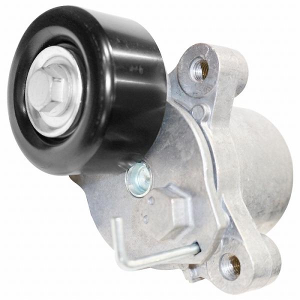 ベルトテンショナー ニッサン/日産 エクストレイル セレナ Vベルトタイ