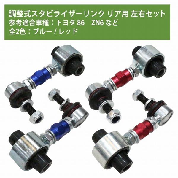 increase-gi_10132986