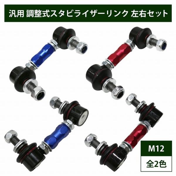 increase-gi_10133042