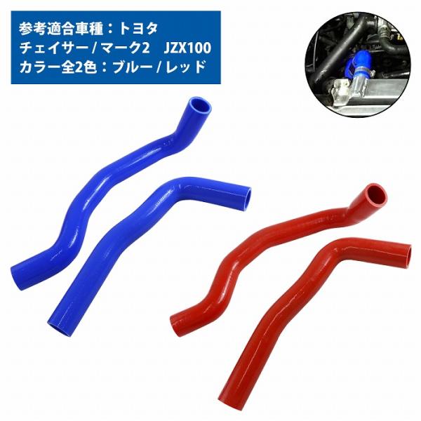 increase-gi_10133152