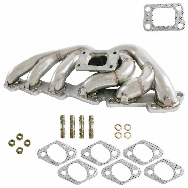 increase-gi_10133193