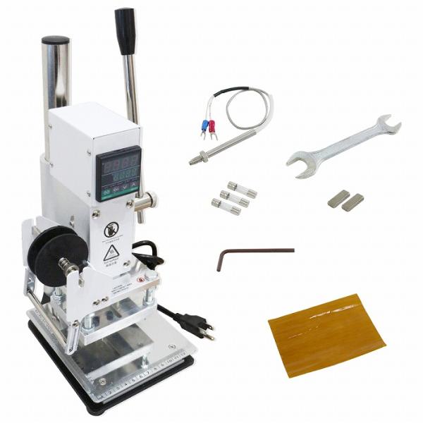 increase-gi_10182305