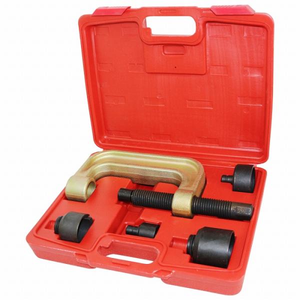 この工具さえあれば、簡単に！迅速に！安全に取り外すことが可能です。このツールを使用すれば、作業時間を大幅に節減できます！■強化対策されているので、丈夫で長持ち■特殊３層構造の硬質合金を使用する事で、高い耐久性と防錆性、安全性を確保！他店商品...