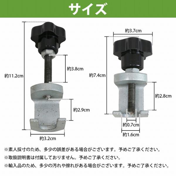 ���C�p�[�A�[�� �O�� �H�� ���C�p�[�A�[���v�[���[ ���C�p�[ �A�[�� �����[�o�[ �v�[���[ �Œ莮 �ėp ���ʎ� �d�@ �� ���i�摜3
