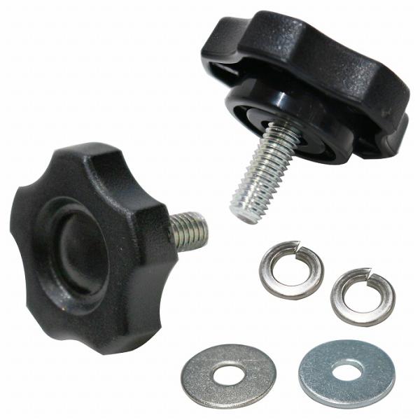 increase-gi_10182371