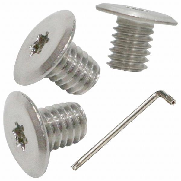 increase-gi_10182386