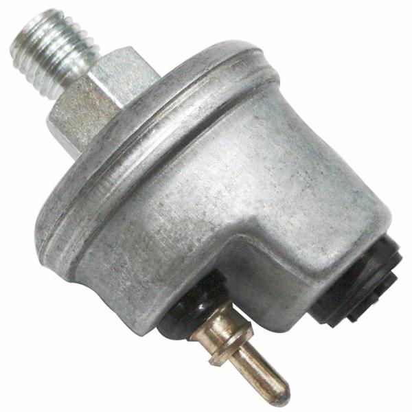 ベンツ W124(Eクラス) オイルプレッシャースイッチ　0065429417 increase-gi_10203605
