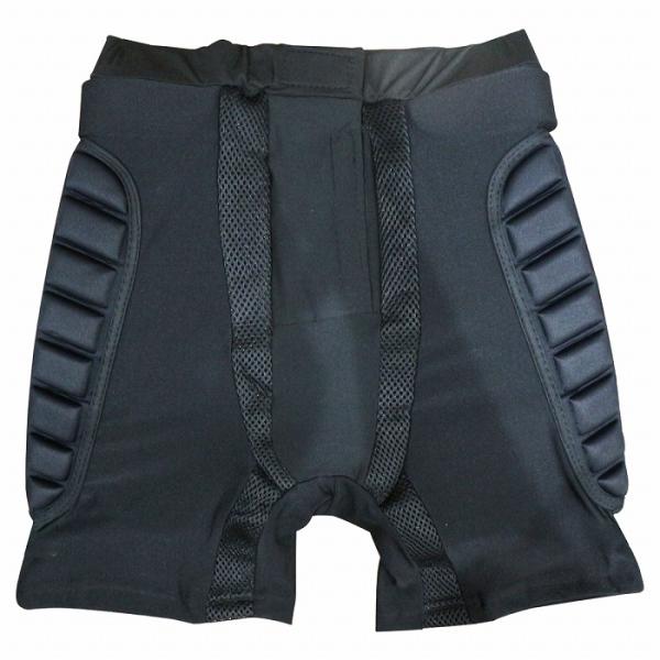 [M/L/XL/XXL]�T�C�Y �o�C�N ���]�� �C���i�[�p���c �q�b�v�K�[�h �q�b�v �{�f�B �v���e�N�^�[ �T�C�N�����O �p���c ���b�V���f�� ��֎� ���i�摜