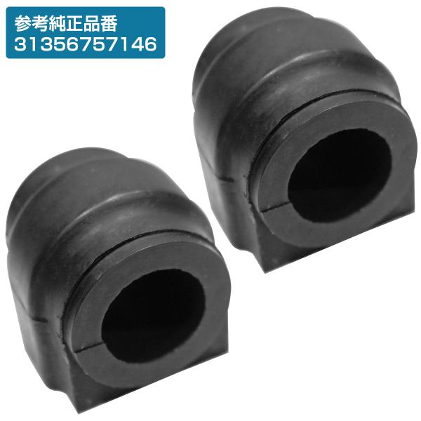 increase-gi_10252518