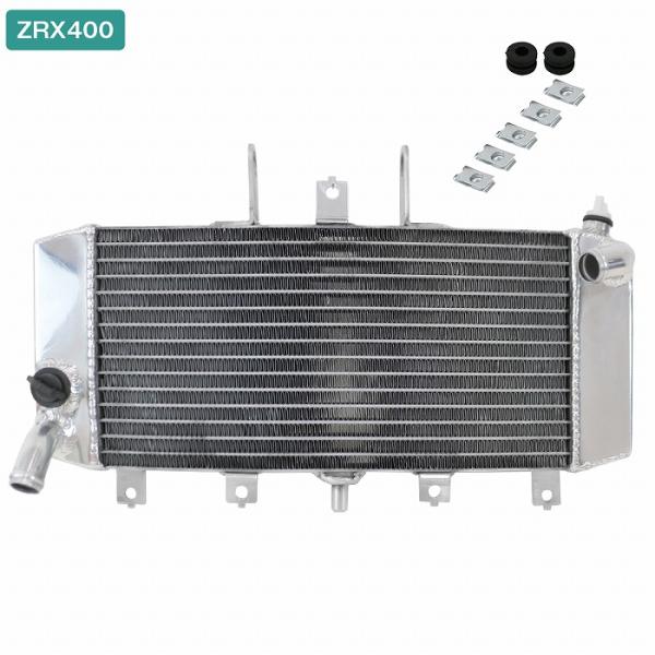 阿部品 エンジンカバーモーターステーターカバークランクケースサイドカバー