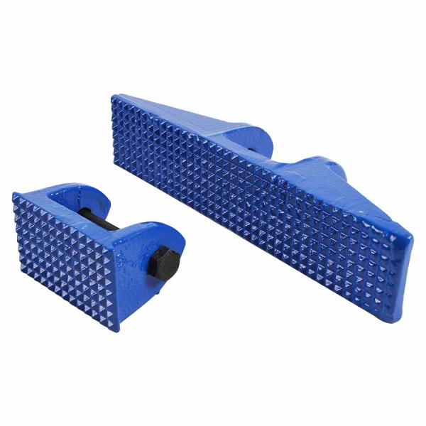 �f�B�[�v�t�b�N �� �t���[�� �C�� �{�f�B �v�[���[ �N�����v ������ ���� �C�� �H�� �c�[�� �A�^�b�`�����g 2�� �t�� ���i�摜3