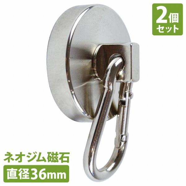 increase-gi_50000501