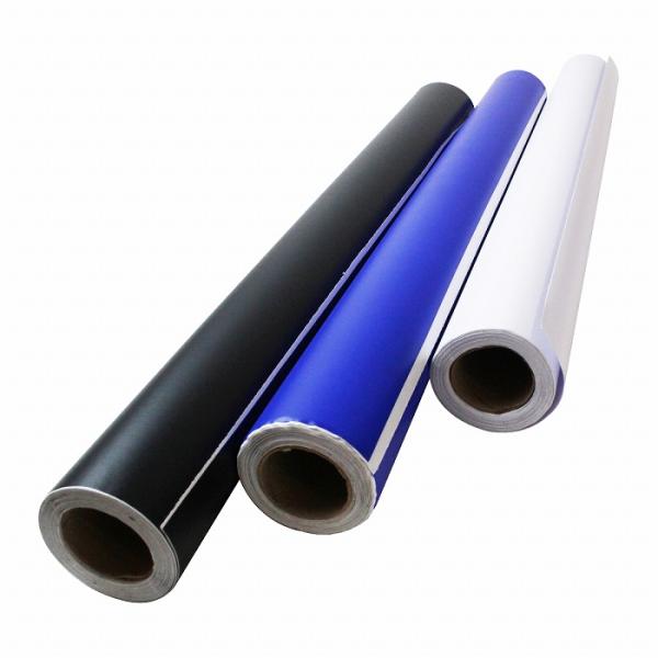 水槽に直接貼り付けるタイプのバックスクリーンです。60cm水槽に最適なサイズです！バックスクリーンを貼付することで、熱帯魚や水草などをより際立たせます♪アクアリウムを芸術的に演出してみませんか？